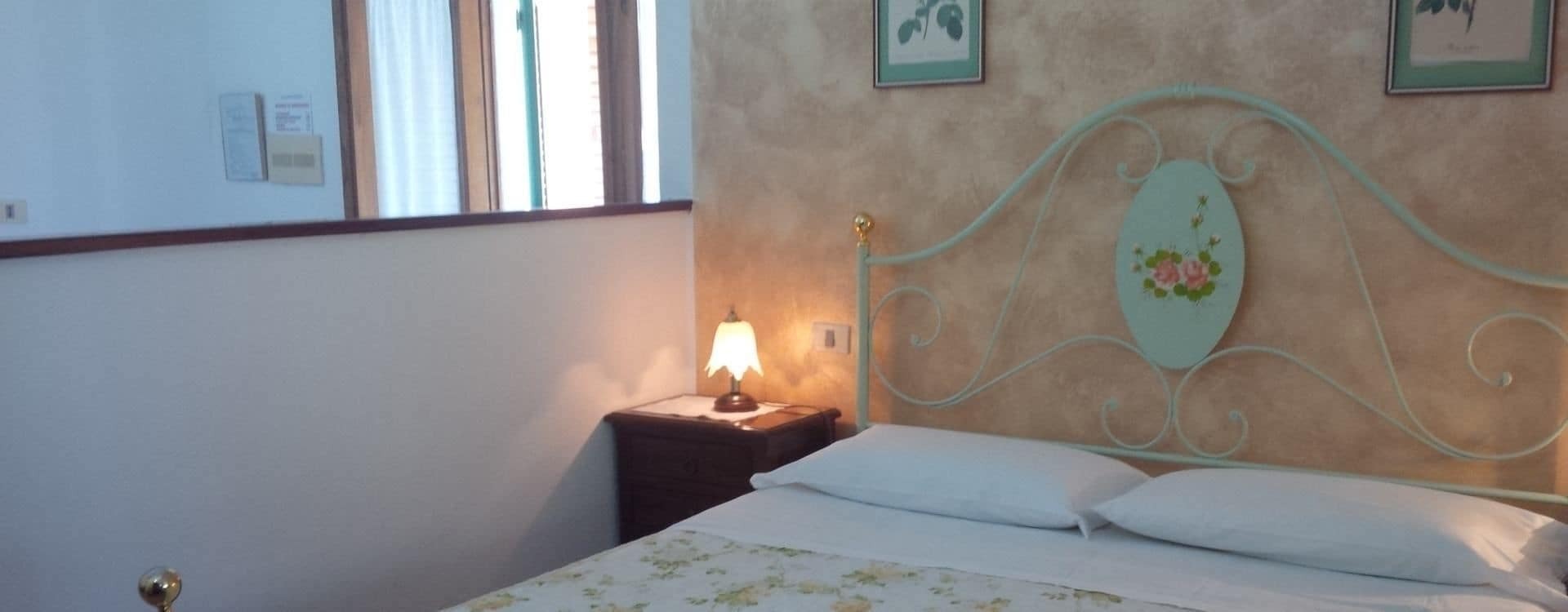 Agriturismo Il Capannone Montemerano Exterior photo